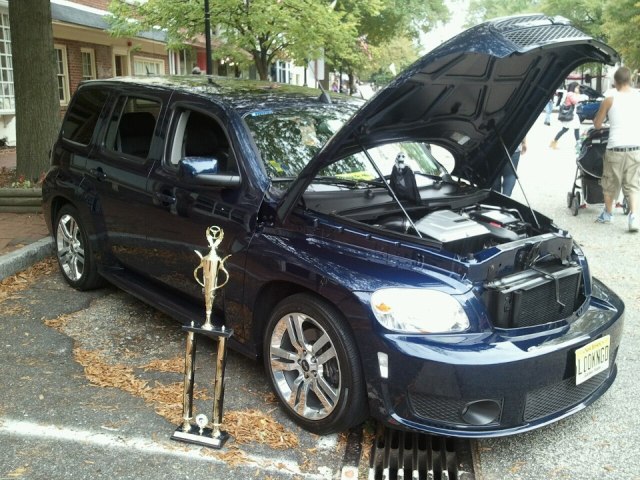 Name:  525015_4163213116900_1363600660_n.jpg
Views: 131
Size:  99.9 KB