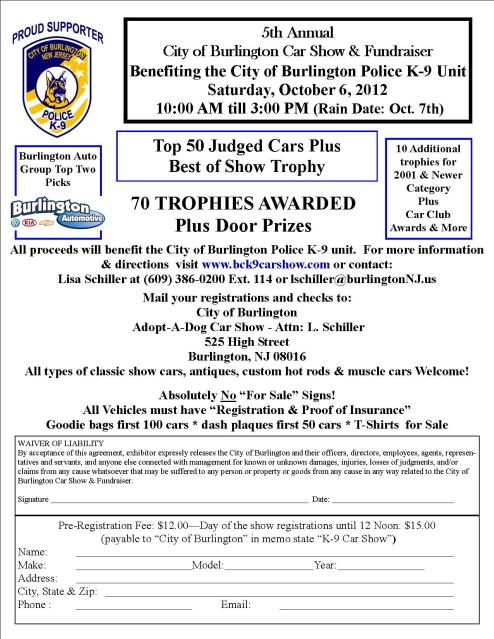 Name:  CityofBurlK-9CarShowFlyer2012.jpg
Views: 176
Size:  74.2 KB