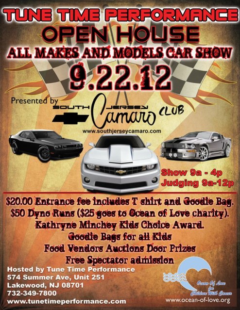 Name:  285596_234255053364509_2045044682_n.jpg
Views: 144
Size:  116.5 KB