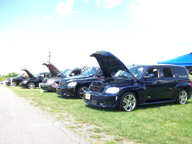 Name:  100_1672.jpg
Views: 75
Size:  68.5 KB