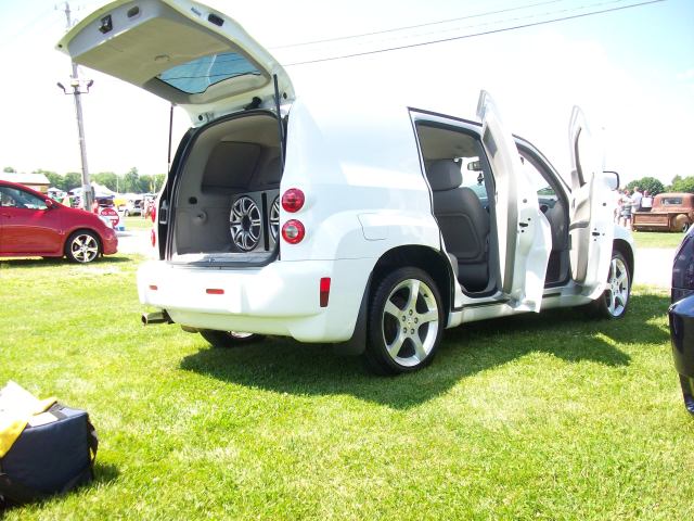 Name:  100_1648.jpg
Views: 69
Size:  68.7 KB