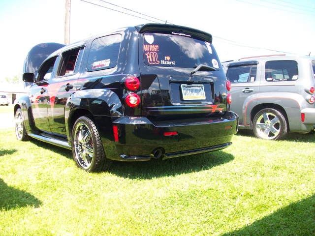 Name:  100_1646.jpg
Views: 69
Size:  122.9 KB