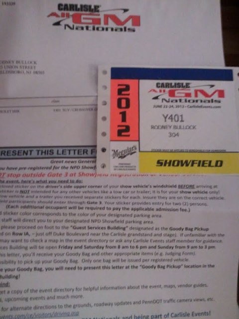 Name:  mail-2-2.jpg
Views: 42
Size:  52.0 KB