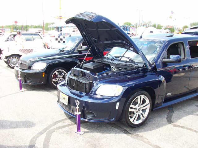 Name:  100_1610.jpg
Views: 70
Size:  77.1 KB