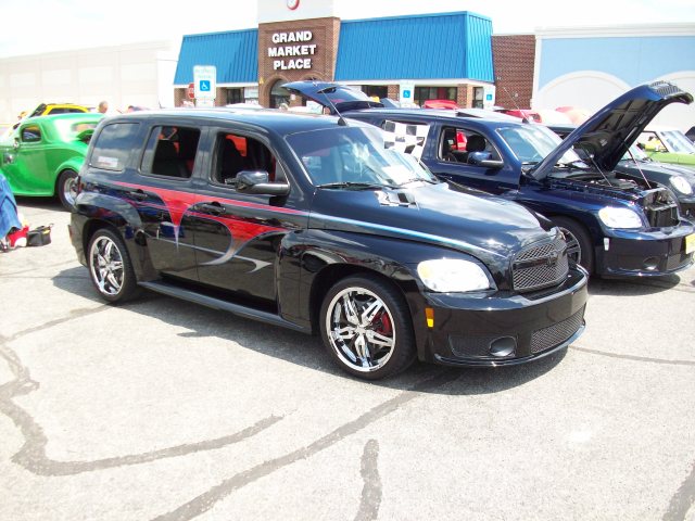 Name:  100_1606-1.jpg
Views: 75
Size:  78.3 KB