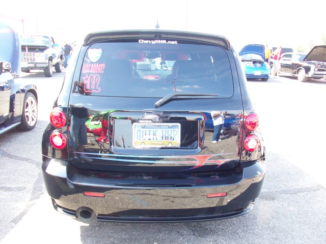 Name:  100_1584.jpg
Views: 28
Size:  81.0 KB