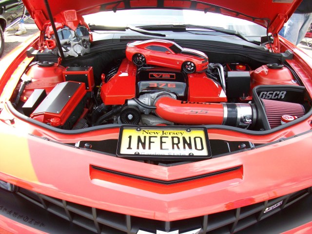 Name:  100_1594.jpg
Views: 56
Size:  93.4 KB