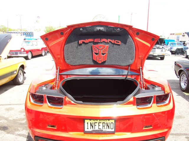 Name:  100_1593.jpg
Views: 77
Size:  80.9 KB