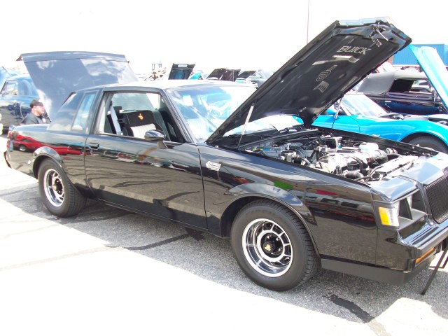 Name:  100_1603.jpg
Views: 69
Size:  83.4 KB