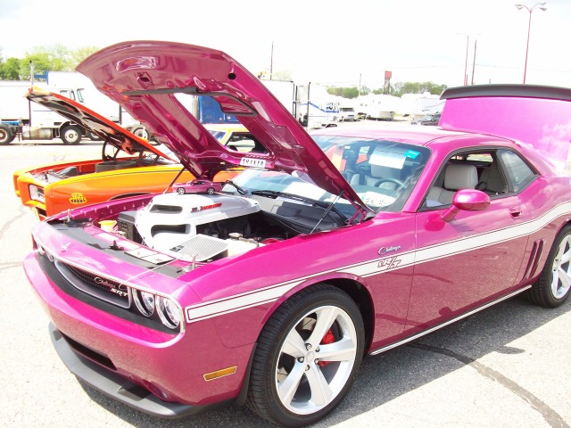 Name:  100_1601.jpg
Views: 80
Size:  113.5 KB