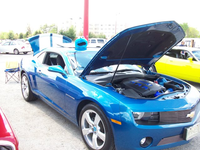 Name:  100_1600.jpg
Views: 45
Size:  83.5 KB