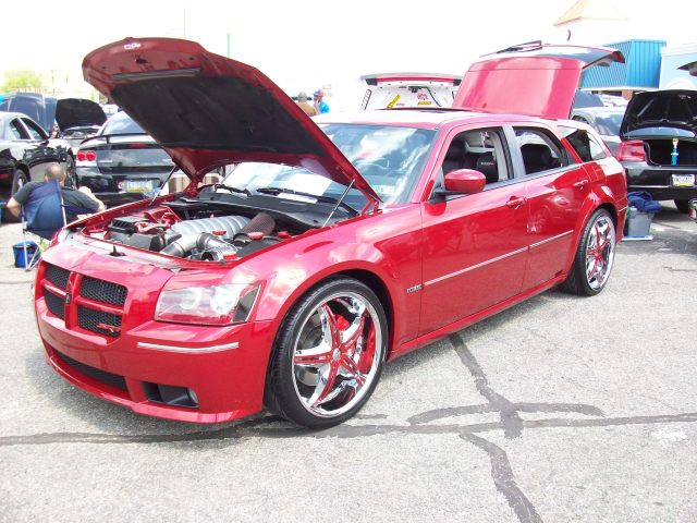 Name:  100_1587.jpg
Views: 22
Size:  79.8 KB