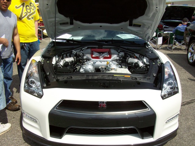 Name:  100_1592.jpg
Views: 46
Size:  106.2 KB