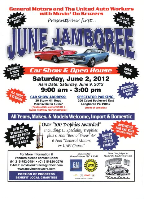 Name:  GM_Flyer.jpg
Views: 78
Size:  95.8 KB