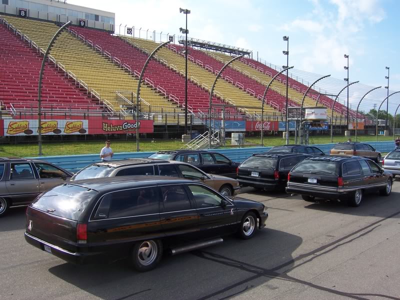 Name:  Wagonfestphtos061.jpg
Views: 168
Size:  120.0 KB
