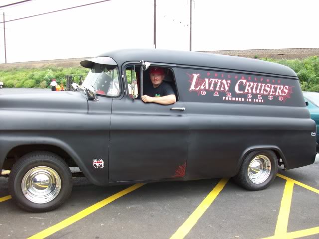 Name:  100_1367.jpg
Views: 34
Size:  47.0 KB