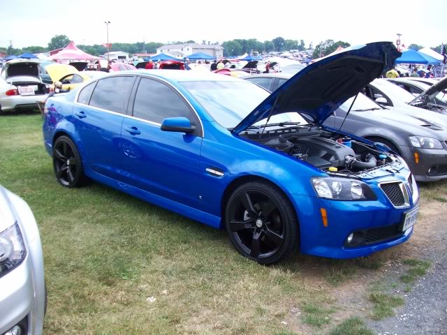 Name:  100_1248.jpg
Views: 56
Size:  84.2 KB