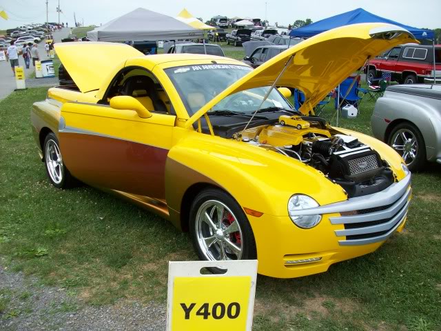 Name:  100_1257.jpg
Views: 42
Size:  89.1 KB