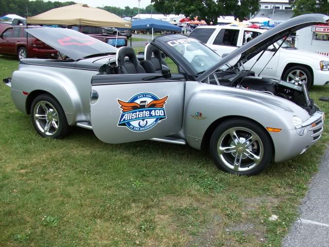 Name:  100_1259.jpg
Views: 46
Size:  102.6 KB