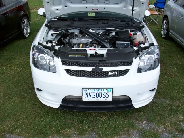 Name:  100_1263.jpg
Views: 39
Size:  84.4 KB