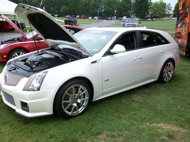 Name:  100_1255.jpg
Views: 45
Size:  89.2 KB