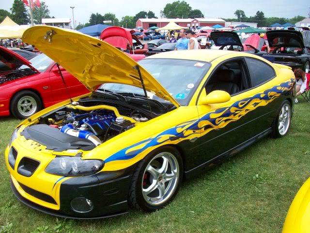 Name:  100_1247.jpg
Views: 38
Size:  81.6 KB