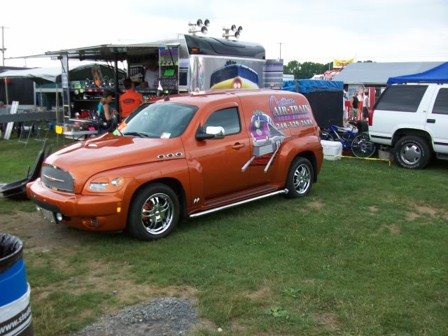 Name:  100_1253.jpg
Views: 40
Size:  72.7 KB