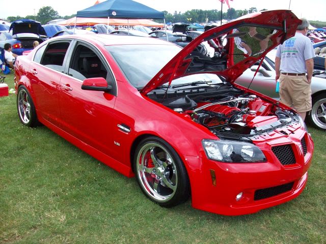 Name:  100_1250.jpg
Views: 36
Size:  79.2 KB