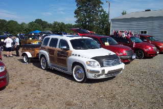 Name:  DCP_2805-1.jpg
Views: 44
Size:  28.9 KB