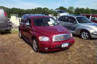 Name:  DCP_2809-1.jpg
Views: 44
Size:  27.7 KB