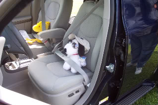 Name:  DCP_2856-1.jpg
Views: 58
Size:  19.7 KB