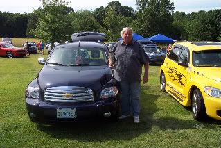 Name:  DCP_2854-1.jpg
Views: 49
Size:  28.1 KB