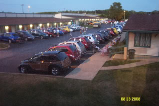 Name:  DCP_2857-1.jpg
Views: 56
Size:  19.6 KB