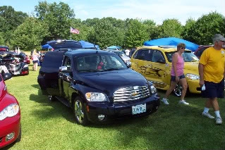 Name:  DCP_2814-1.jpg
Views: 51
Size:  29.7 KB