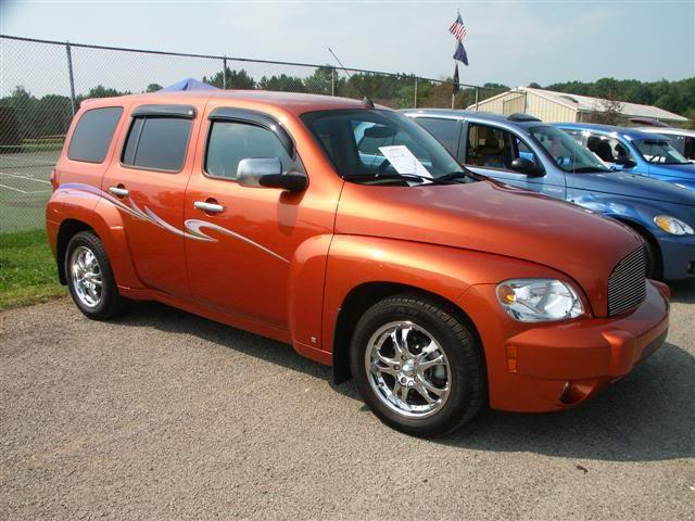 Name:  PICT716620Small.jpg
Views: 47
Size:  58.3 KB