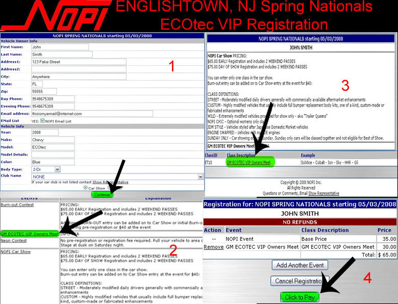 Name:  englishtownreginstruc.jpg
Views: 68
Size:  112.7 KB