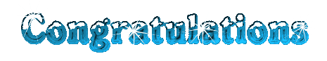 Name: congratulations320Nixie.gif
Views: 31
Size: 5.6 KB