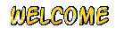 Name:  welcome-3.gif
Views: 21
Size:  7.7 KB