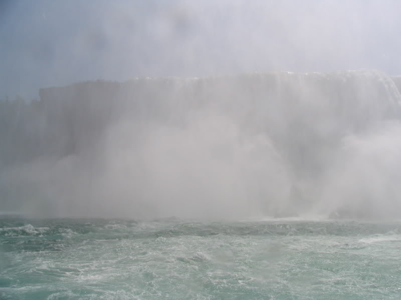 Name: St-Thomas061193.jpg
Views: 37
Size: 33.3 KB