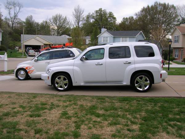 Name:  MyNewHHRandCustomPT.jpg
Views: 49
Size:  48.6 KB