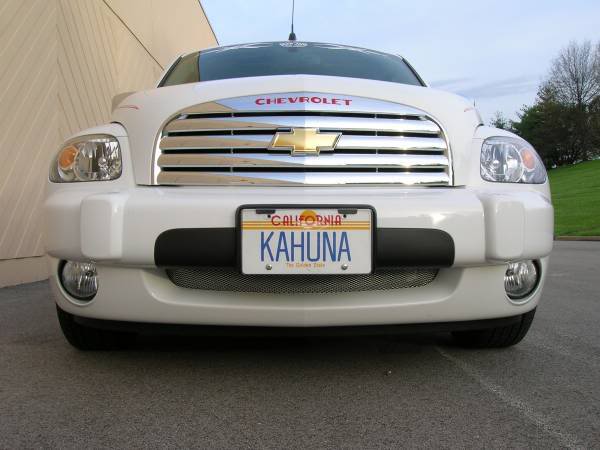 Name:  NewLowerGrillMod.jpg
Views: 24
Size:  33.2 KB