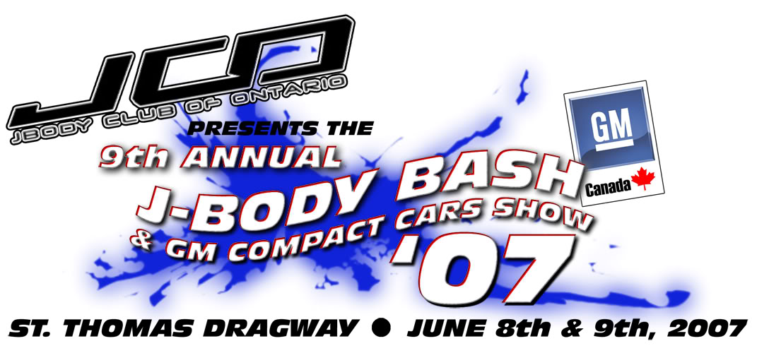 Name:  bashlogov3.jpg
Views: 65
Size:  97.4 KB