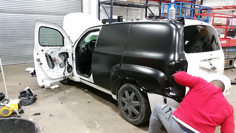 Wrapping my hhr ls panel (satin black) **problem with outside door handles&quot;-img-20180203-wa0010.jpeg