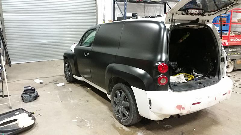 Wrapping my hhr ls panel (satin black) **problem with outside door handles&quot;-img-20180203-wa0014.jpeg