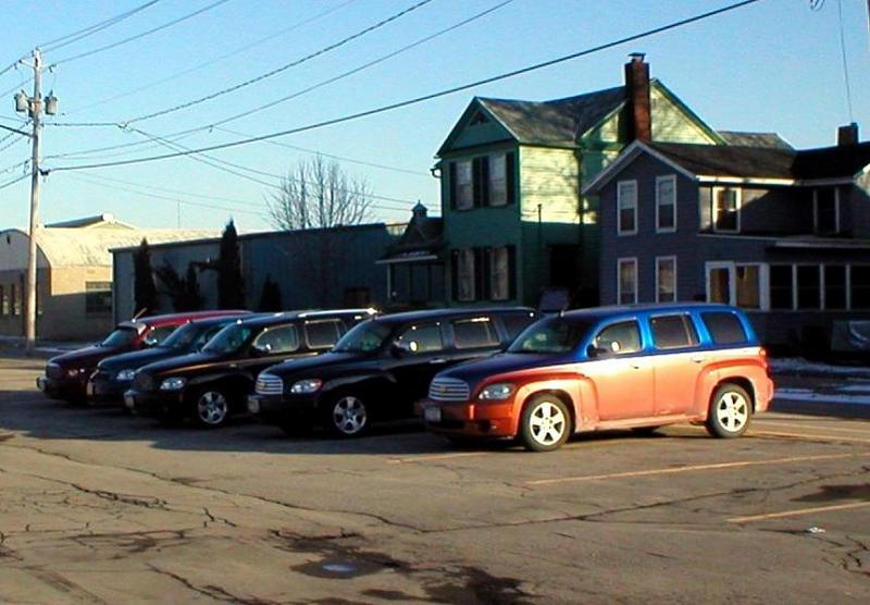 Anyone Thinking WNY G2G-wny-hhrs.jpg