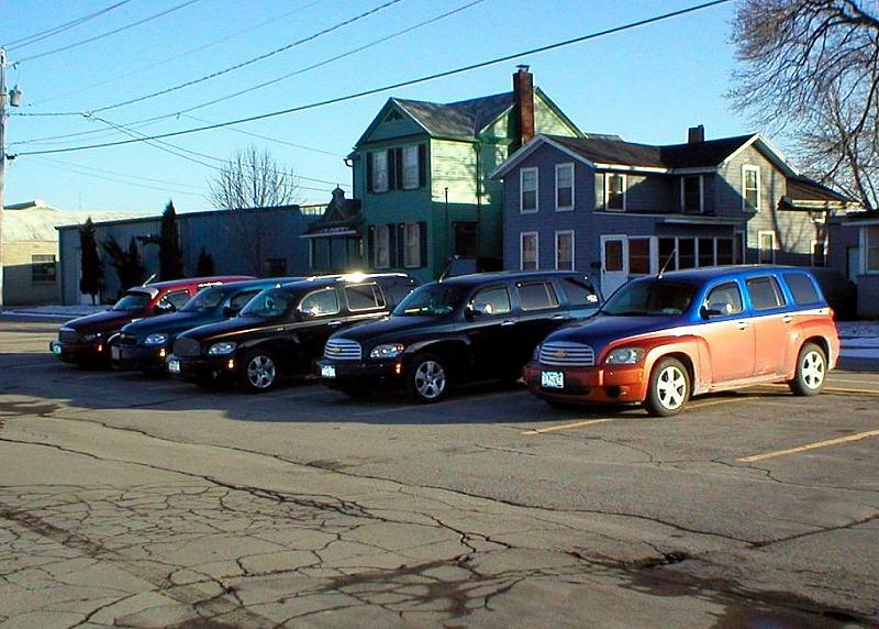 Anyone Thinking WNY G2G-wny-hhrs-2.jpg