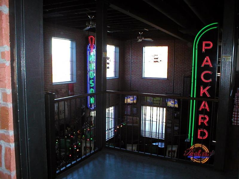 Anyone Thinking WNY G2G-center-street-grille1.jpg