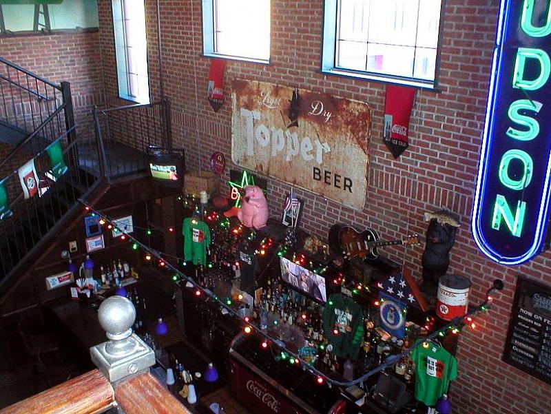 Anyone Thinking WNY G2G-csg1.jpg