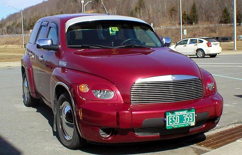 Anyone Thinking WNY G2G-ba-mugs-1.jpg