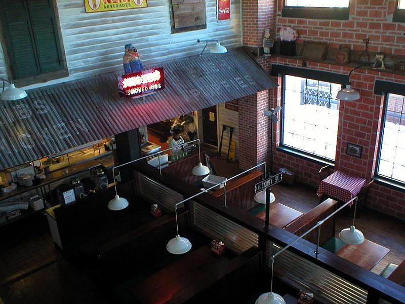 Anyone Thinking WNY G2G-csg2.jpg